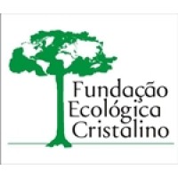 Fundação Ecológica Cristalino - FEC logo - Similar company to Truman Stakeholders