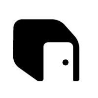 AltruData logo - Similar company to De-Polar Express Project