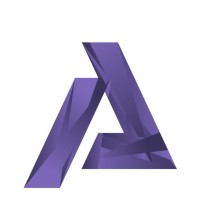 Amethyst Risk Management Ltd logo - Similar company to Aeon Technologies, Llc