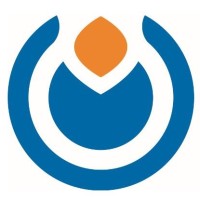 Capfin logo - Similar company to Offlimit Communication
