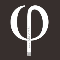 phi architecture logo - Similar company to Rather Architecture