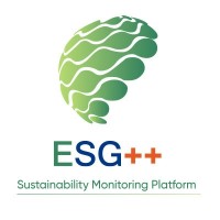 ESG++ logo - Similar company to Esg Reporting Intelligence