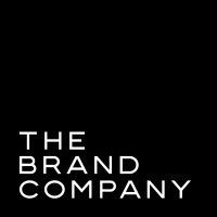 The Brand Company EMEA logo - Similar company to Archimedia