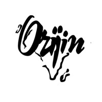 ORIJIN CULTURE®