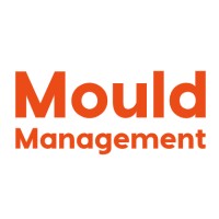 Mould Management Solutions logo - Similar company to Creative Blow Mold Tooling