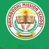 Mahabodhi Mission School logo - Similar company to Hostel