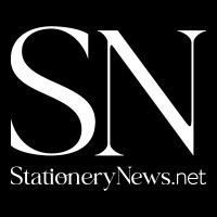 StationeryNews.net logo - Similar company to Eileen Sweeny Miller Llc