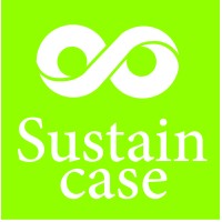 Sustain Case logo - email format related to ACELOR