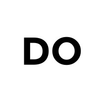 Do Media logo - Similar company to Domedia