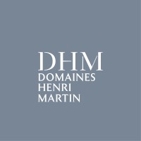 domaineshenrimartin logo - Similar company to Lightkeeper Studio