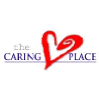 The Caring Place logo - Similar company to Darabi Technologies