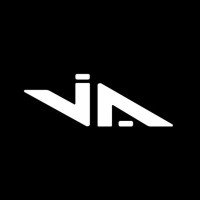 JUAGA logo - Similar company to Nobac