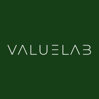 ValueLab logo - Similar company to Holanathi