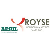 APRIL ROYSE Unipessoal, Lda logo - Similar company to Drome Diamond Tools