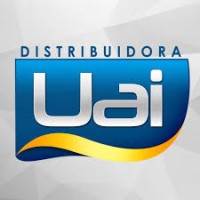 Distribuidora Uai logo - Similar company to Viva Broker