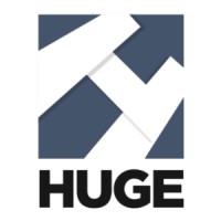 Huge Group Limited logo - Similar company to Huge Nxtgn