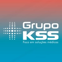 Grupo KSS logo - Similar company to Gr Drill