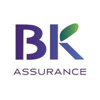 Bk Assurance