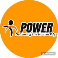 Human Power services logo - Similar company to Jbpl Infratech