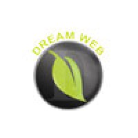 Dream Web Solutions