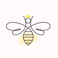 Honeybee logo - Similar company to Honeybee