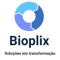 Bioplix logo - Similar company to Biofeed Brasil