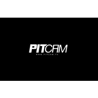 Pitcam