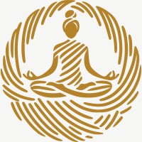 Yoga by Knit Spirit logo - Similar company to Yoga Lab