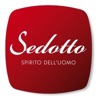 Sedotto