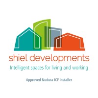 Shiel Developments Ltd logo - Similar company to High Voltage Systems Ltd