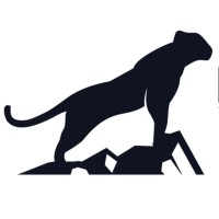 Ubu logo - Similar company to Paybras
