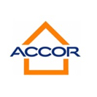 Changzhou Accor Decoration Material Technology Co., Ltd. logo - Similar company to Accor Technology, Inc.
