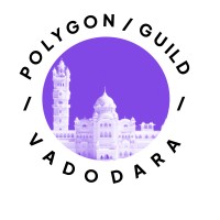 Polygon Guild Vadodara 💜 logo - Similar company to Vadodarafoss