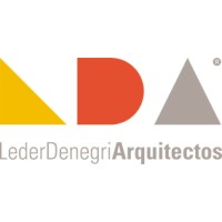 Leder Denegri Arquitectos