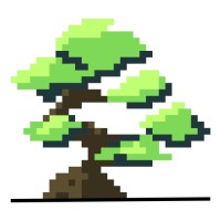 Pixel Collective logo - Similar company to Bbox.Digital