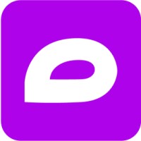 She Taxi logo - Similar company to Game Thinking Hq