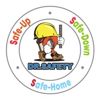 Dr. Safety logo - Similar company to Blog