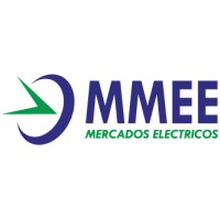 Mercados Electricos logo - Similar company to Mercados Electrónicos