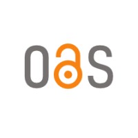 Stichting OA Switchboard logo - Similar company to Appetence