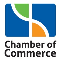 Grande Prairie & District Chamber of Commerce logo - Similar company to Bowman Performance Consulting Llc
