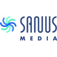 Sanus Media logo - Similar company to Ai Personeelstraining