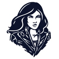 The Orphanage logo - Similar company to Spatialengage