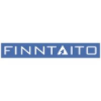 Finntaito