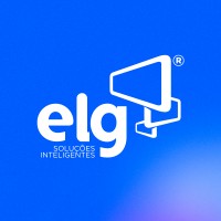 ELG Soluções Inteligentes logo - Similar company to Hidrofiltros