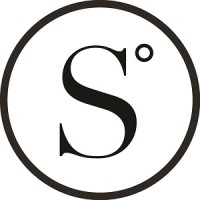 Sitchu logo - Similar company to Junkee Media