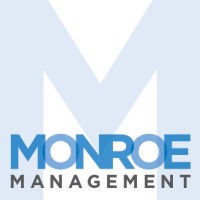 Monroe Management LLC logo - Similar company to Ciarlette & Robbins Llp