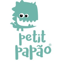 Petit Papão logo - Similar company to Sete Princípios - Consultoria E Formação