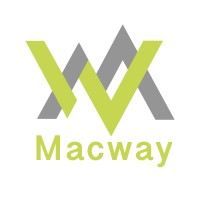 Macway Limited logo - Similar company to Oem Pacific, Inc