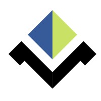 Sommet Vision logo - Similar company to Markel Technology