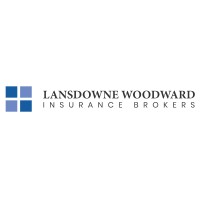 Lansdowne Woodward Ltd Insurance Brokers logo - Similar company to Timeless Ims